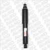 AL-KO 200493 Shock Absorber